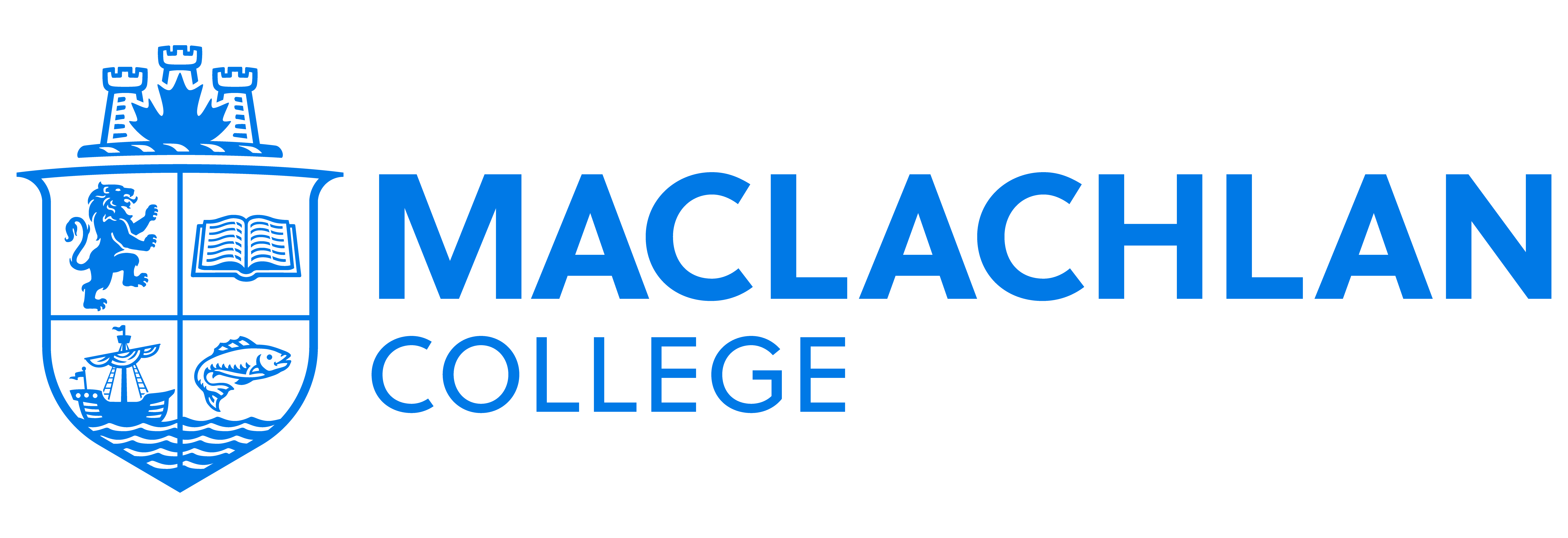 MacLachlan College