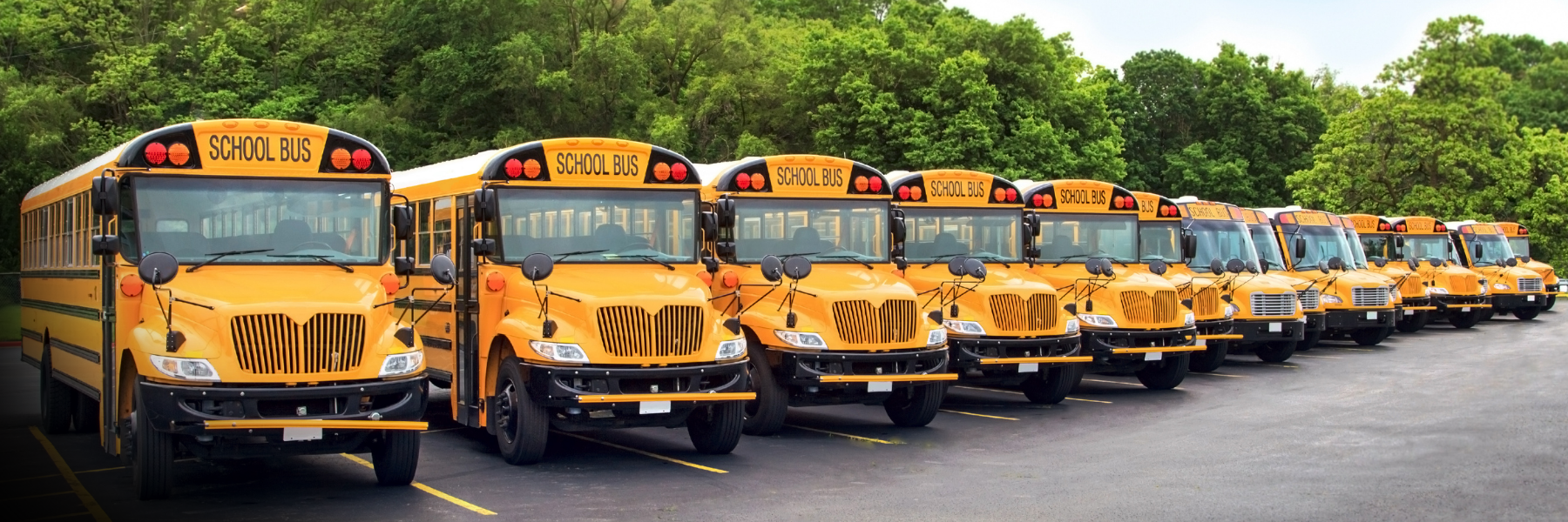 Transportation Deposit